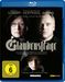 Glaubensfrage (Blu-ray), Blu-ray Disc