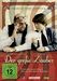 Der große Zauber, DVD