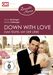 Down With Love - Zum Teufel mit der Liebe, DVD