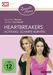 Heartbreakers - Achtung, scharfe Kurven, DVD