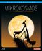 Mikrokosmos: Das Volk der Gräser (Blu-ray), Blu-ray Disc