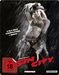 Sin City (Recut) (Steelbook) (Blu-ray), 2 Blu-ray Discs