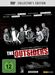 The Outsiders (Special Edition), 2 DVDs