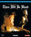There Will Be Blood (Blu-ray), Blu-ray Disc