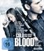 Cold Blood (Blu-ray), Blu-ray Disc