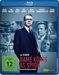Dame, König, As, Spion (Blu-ray), Blu-ray Disc