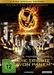 Die Tribute von Panem - The Hunger Games (Special Edition), 2 DVDs