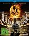 Die Tribute von Panem - The Hunger Games (Blu-ray), Blu-ray Disc