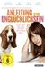 Anleitung zum Unglücklichsein, DVD