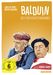 Louis de Funes: Balduin, der Trockenschwimmer, DVD