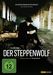 Der Steppenwolf, DVD