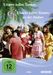 Unsere tollen Tanten + Unsere tollen Tanten in der Südsee, 2 DVDs