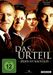 Das Urteil - Jeder ist käuflich, DVD