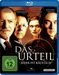 Das Urteil - Jeder ist käuflich (Blu-ray), Blu-ray Disc
