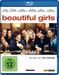 Beautiful Girls (Blu-ray), Blu-ray Disc