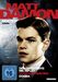 Matt Damon Edition, 3 DVDs