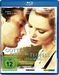 Gottes Werk und Teufels Beitrag (Blu-ray), Blu-ray Disc