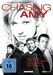 Chasing Amy, DVD