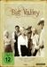 Big Valley Season 4, 7 DVDs