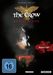 The Crow 2 - Die Rache der Krähe (Director's Cut), DVD