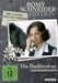 Die Bankiersfrau (Romy Schneider Edition), DVD