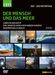 360° Geo-Reportage: Der Mensch und das Meer, 8 DVDs