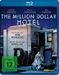Million Dollar Hotel (Blu-ray), Blu-ray Disc