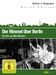 Der Himmel über Berlin (Berlin Edition), DVD