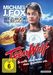 Teen Wolf, DVD