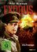 Exodus, DVD