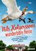 Nils Holgerssons wunderbare Reise, 2 DVDs
