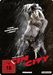 Sin City (Recut) (Steelbook), 2 DVDs