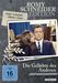 Die Geliebte des Anderen (Romy Schneider Edition), DVD