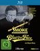 Smoke / Blue in the Face (Blu-ray), 2 Blu-ray Discs