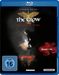 The Crow 2 - Die Rache der Krähe (Director's Cut) (Blu-ray), Blu-ray Disc
