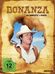 Bonanza Season 3, 8 DVDs