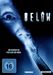 Below, DVD