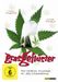 Grasgeflüster, DVD