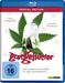 Grasgeflüster (Blu-ray), Blu-ray Disc