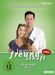In aller Freundschaft Staffel 14 Box 2, 5 DVDs