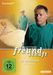 In aller Freundschaft: Was wirklich zählt (Serien-Special), DVD