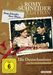 Die Deutschmeister (Romy Schneider Edition), DVD