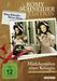 Mädchenjahre einer Königin (Romy Schneider Edition), DVD