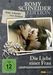 Die Liebe einer Frau (Romy Schneider Edition), DVD