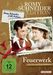 Feuerwerk (Romy Schneider Edition), DVD