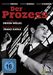 Der Prozess (1962), DVD