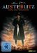 Austerlitz, DVD