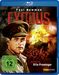 Exodus (Blu-ray), Blu-ray Disc
