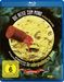 Die Reise zum Mond (1902) (Blu-ray), Blu-ray Disc