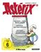 Asterix Collection (Blu-ray), 3 Blu-ray Discs